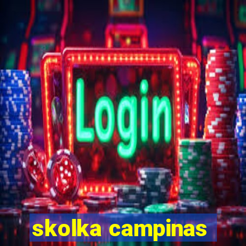skolka campinas